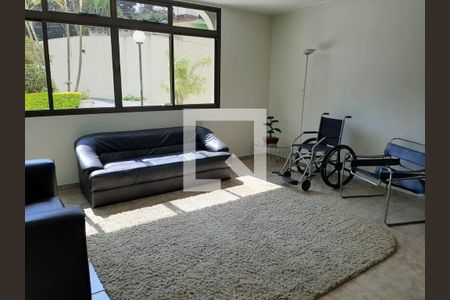Apartamento à venda com 4 quartos, 157m² em Vila Nova Cachoeirinha, São Paulo
