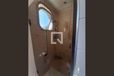 Apartamento à venda com 4 quartos, 157m² em Vila Nova Cachoeirinha, São Paulo