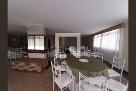 Apartamento à venda com 4 quartos, 157m² em Vila Nova Cachoeirinha, São Paulo