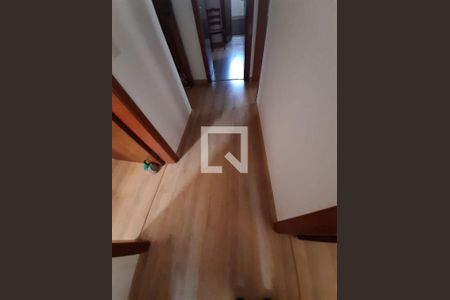 Apartamento à venda com 4 quartos, 157m² em Vila Nova Cachoeirinha, São Paulo