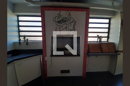 Apartamento à venda com 4 quartos, 157m² em Vila Nova Cachoeirinha, São Paulo