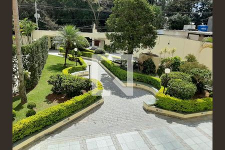 Apartamento à venda com 4 quartos, 157m² em Vila Nova Cachoeirinha, São Paulo