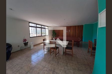 Apartamento à venda com 4 quartos, 157m² em Vila Nova Cachoeirinha, São Paulo