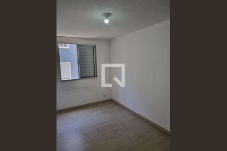 Apartamento à venda com 2 quartos, 45m² em Vila Regina, São Paulo