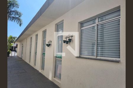 Apartamento à venda com 2 quartos, 45m² em Vila Regina, São Paulo