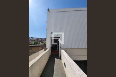 Apartamento à venda com 2 quartos, 45m² em Vila Regina, São Paulo