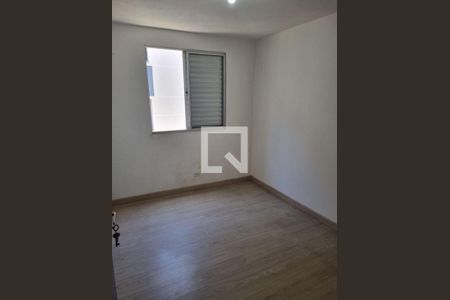 Apartamento à venda com 2 quartos, 45m² em Vila Regina, São Paulo