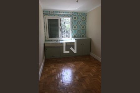 Apartamento à venda com 2 quartos, 70m² em Vila Romana, São Paulo