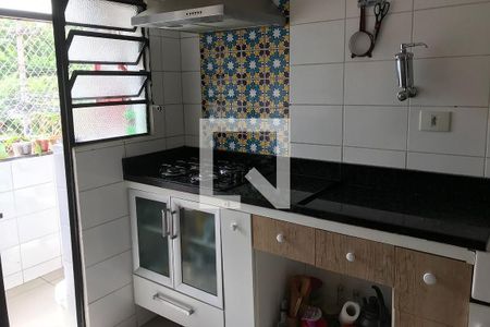 Apartamento à venda com 2 quartos, 70m² em Vila Romana, São Paulo
