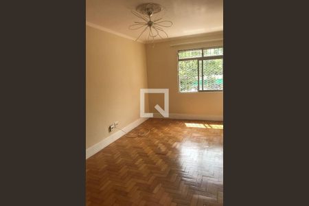 Apartamento à venda com 2 quartos, 70m² em Vila Romana, São Paulo