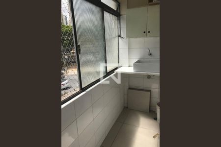 Apartamento à venda com 2 quartos, 70m² em Vila Romana, São Paulo
