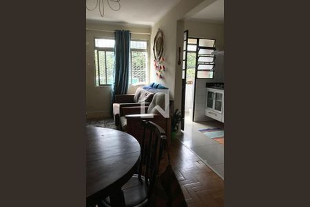 Apartamento à venda com 2 quartos, 70m² em Vila Romana, São Paulo
