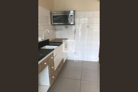 Apartamento à venda com 2 quartos, 70m² em Vila Romana, São Paulo
