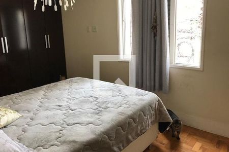 Apartamento à venda com 2 quartos, 70m² em Vila Romana, São Paulo
