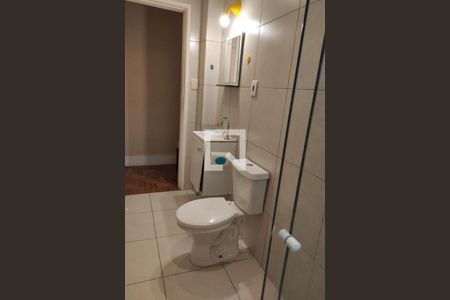 Apartamento à venda com 2 quartos, 70m² em Vila Romana, São Paulo