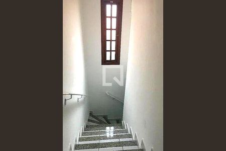 Casa à venda com 3 quartos, 155m² em Vila Pereira Cerca, São Paulo