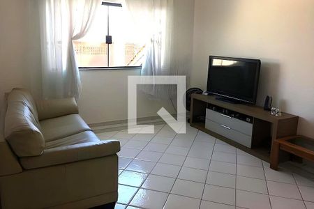 Casa à venda com 3 quartos, 155m² em Vila Pereira Cerca, São Paulo