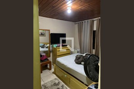 Casa à venda com 5 quartos, 172m² em Vila Cavaton, São Paulo