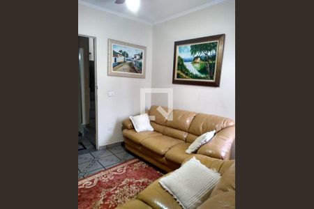 Casa à venda com 5 quartos, 172m² em Vila Cavaton, São Paulo