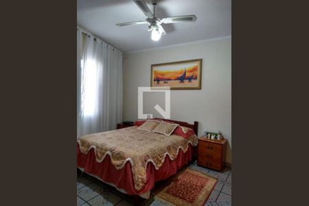 Casa à venda com 5 quartos, 172m² em Vila Cavaton, São Paulo