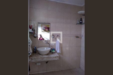 Casa à venda com 5 quartos, 172m² em Vila Cavaton, São Paulo
