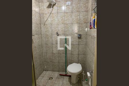Casa à venda com 5 quartos, 172m² em Vila Cavaton, São Paulo