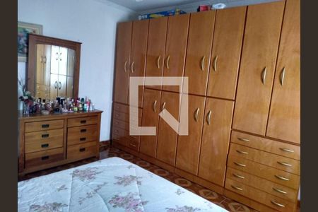 Casa à venda com 5 quartos, 172m² em Vila Cavaton, São Paulo