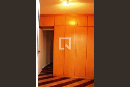 Casa à venda com 3 quartos, 260m² em Vila Albertina, São Paulo