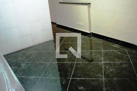 Casa à venda com 3 quartos, 260m² em Vila Albertina, São Paulo