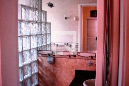 Casa à venda com 3 quartos, 260m² em Vila Albertina, São Paulo