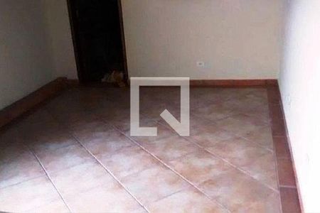 Casa à venda com 3 quartos, 260m² em Vila Albertina, São Paulo