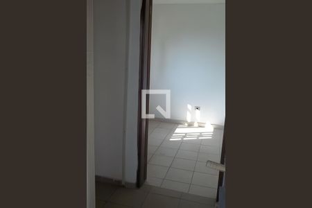 Casa à venda com 3 quartos, 150m² em Alto da Lapa, São Paulo