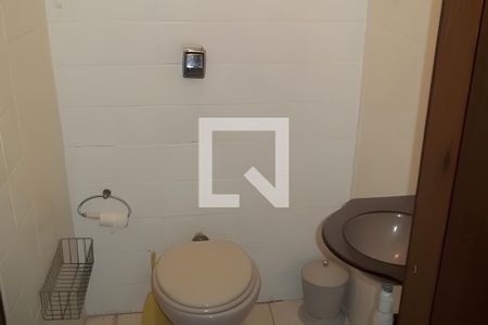 Casa à venda com 3 quartos, 150m² em Alto da Lapa, São Paulo