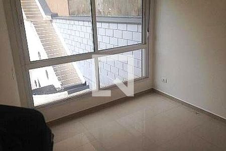 Casa à venda com 3 quartos, 182m² em Vila Pereira Cerca, São Paulo