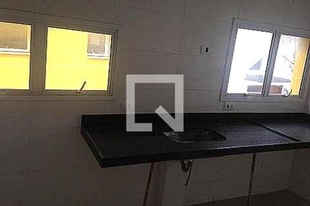 Casa à venda com 3 quartos, 182m² em Vila Pereira Cerca, São Paulo