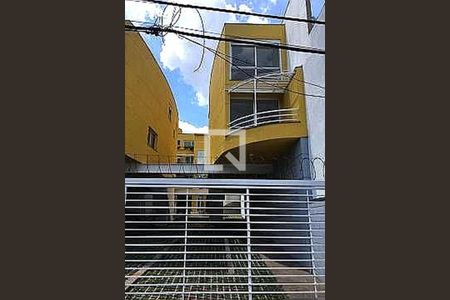 Casa à venda com 3 quartos, 182m² em Vila Pereira Cerca, São Paulo