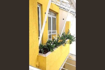 Casa à venda com 3 quartos, 182m² em Vila Pereira Cerca, São Paulo
