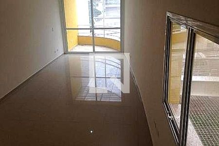 Casa à venda com 3 quartos, 182m² em Vila Pereira Cerca, São Paulo