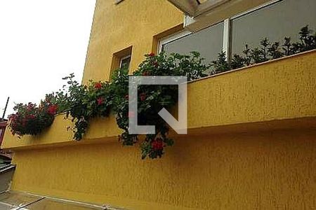 Casa à venda com 3 quartos, 182m² em Vila Pereira Cerca, São Paulo