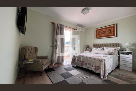 Casa à venda com 3 quartos, 210m² em São Domingos, São Paulo