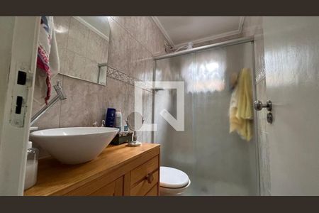 Casa à venda com 3 quartos, 210m² em São Domingos, São Paulo