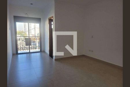 Casa à venda com 3 quartos, 195m² em Parque Sao Domingos, São Paulo