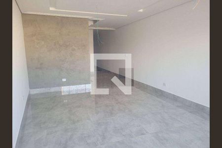 Casa à venda com 3 quartos, 195m² em Parque Sao Domingos, São Paulo