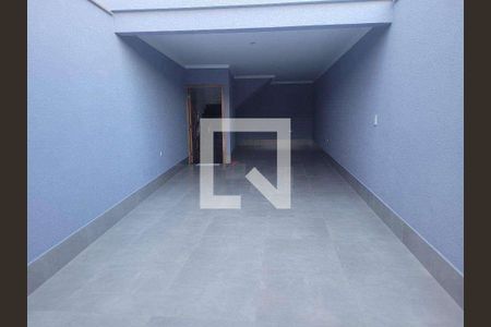 Casa à venda com 3 quartos, 195m² em Parque Sao Domingos, São Paulo