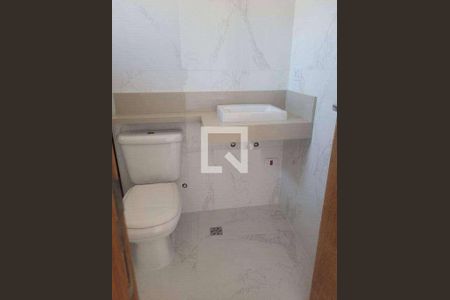 Casa à venda com 3 quartos, 195m² em Parque Sao Domingos, São Paulo