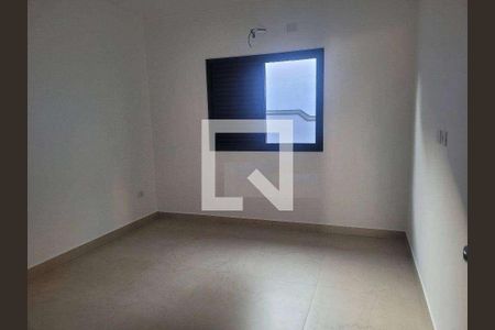 Casa à venda com 3 quartos, 195m² em Parque Sao Domingos, São Paulo