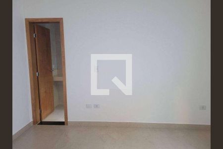 Casa à venda com 3 quartos, 195m² em Parque Sao Domingos, São Paulo