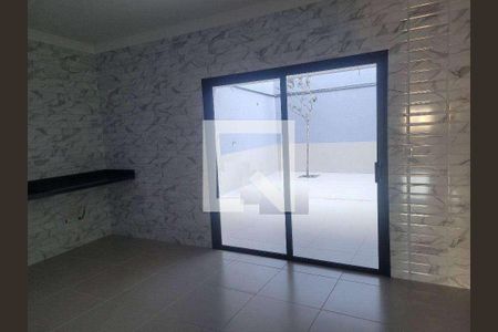 Casa à venda com 3 quartos, 195m² em Parque Sao Domingos, São Paulo