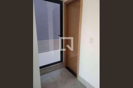 Casa à venda com 3 quartos, 195m² em Parque Sao Domingos, São Paulo