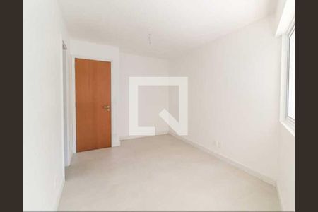 Apartamento à venda com 3 quartos, 116m² em Lagoa, Rio de Janeiro